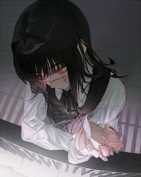 Aki2233's Avatar